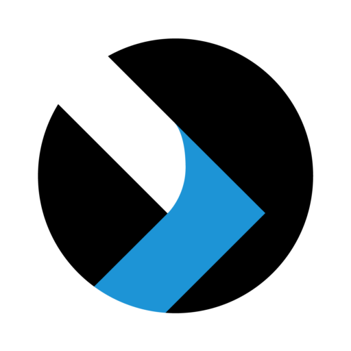 ZS & ZS QALITY KFT. logo icon