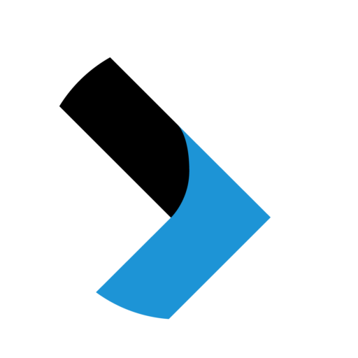 ZS & ZS QALITY KFT. logo icon